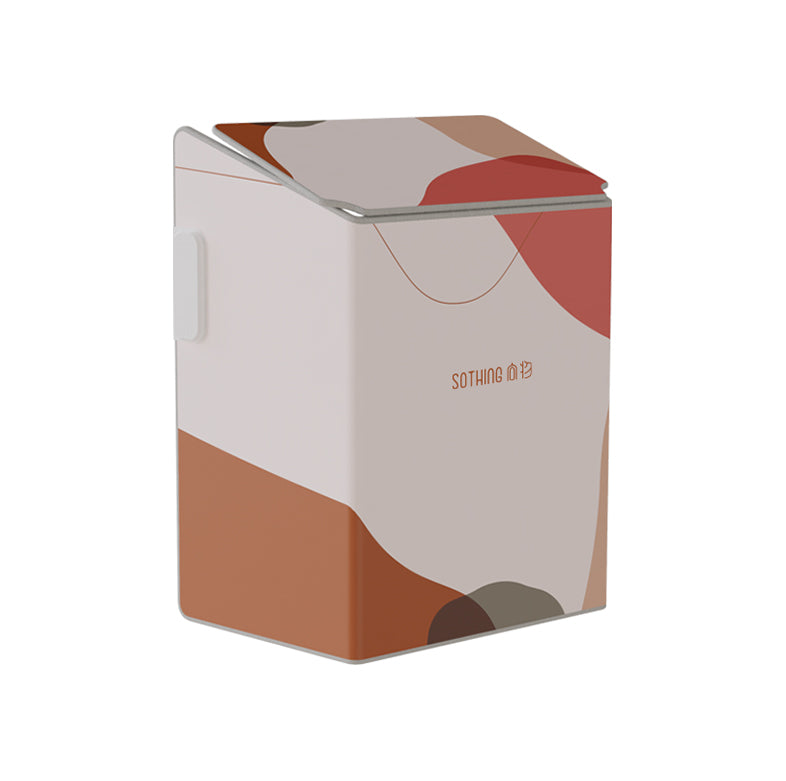 Footable Warmer
