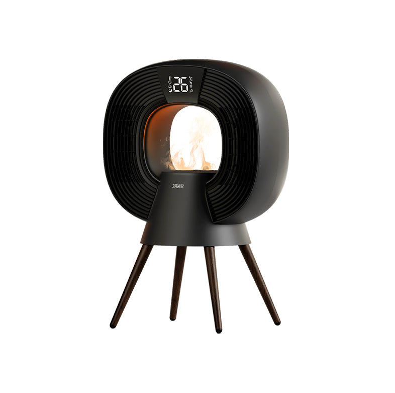 Humidification Heater - Star