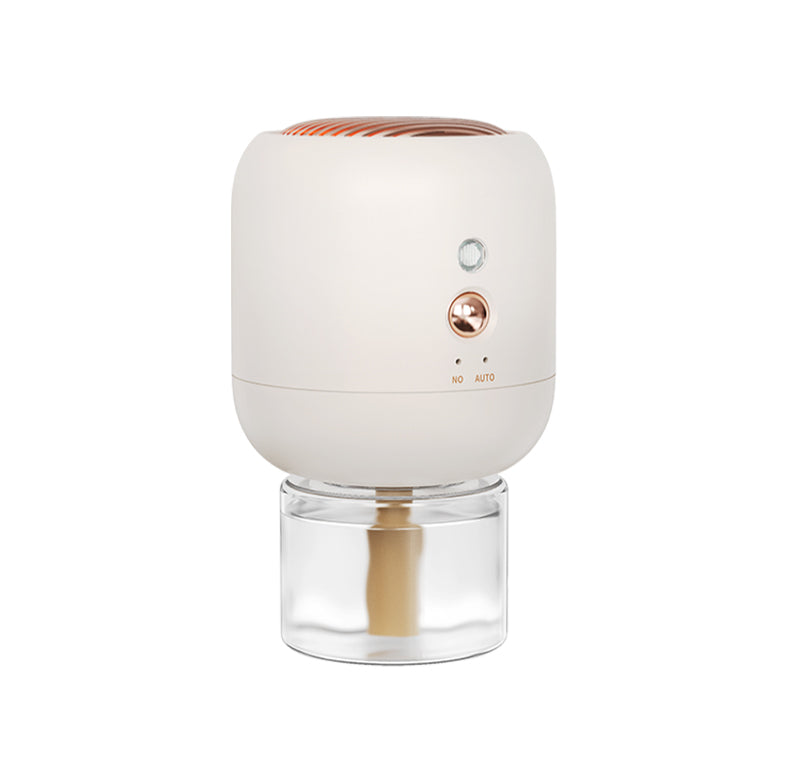 Mosquito dispeller - SMART