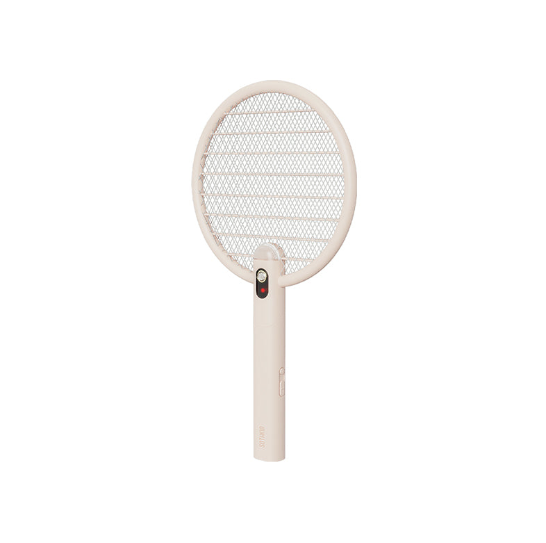 Electric Mosquito Swatter - Net