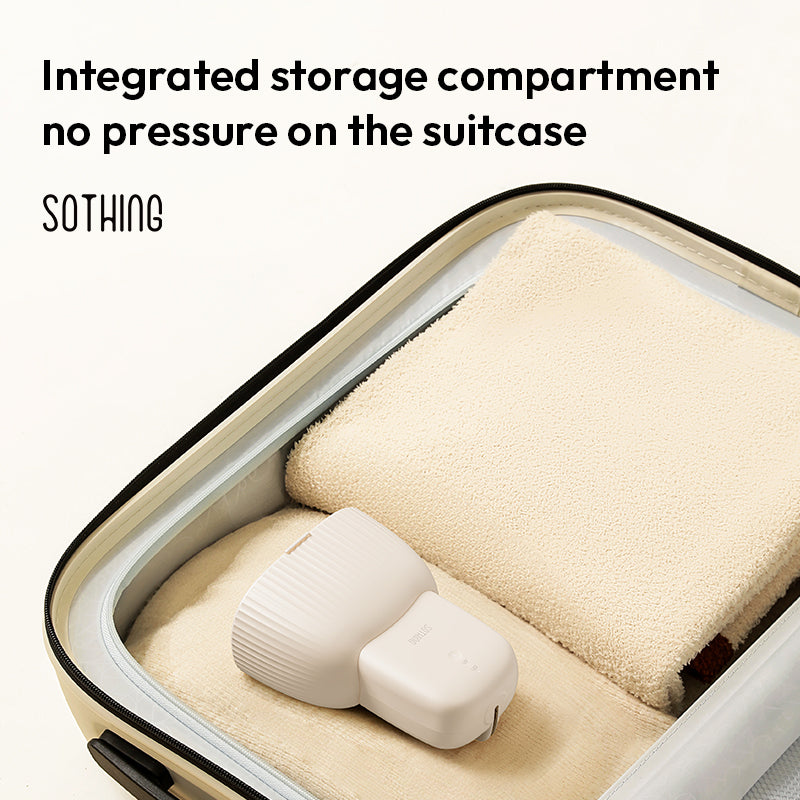 Portable Dryer - small Skirt